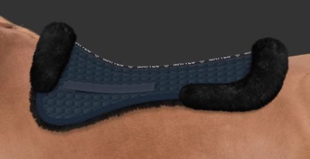 DR granat - czarny (22).JPG