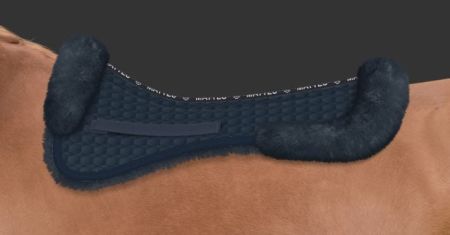 DR granat - granat (21).JPG