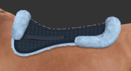 DR granat - jasnoniebieski (29).JPG