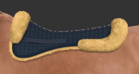 DR granat - naturalny (28).JPG