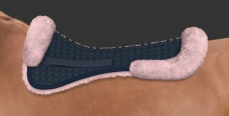 DR granat - różany (26).JPG