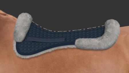 DR granat - szary (25).JPG