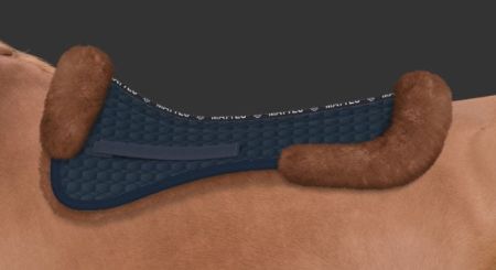 DR granat - whiskey (70).JPG