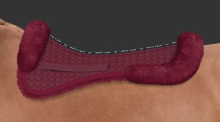 DR burgundowa - burgundowy (24).JPG