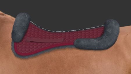 DR burgundowa - ciemnoszary (71).JPG