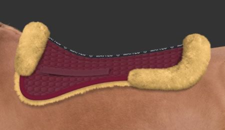 DR burgundowa - naturalny (28).JPG