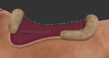 DR burgundowa - ocre (64).JPG