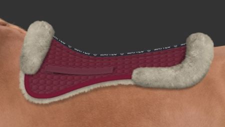 DR burgundowa - platynowy (65).JPG