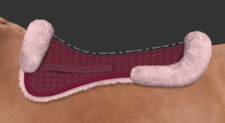 DR burgundowa - różana (26).JPG