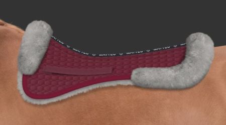 DR burgundowa - szary (25).JPG