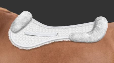 SJ biały - biały (30).JPG