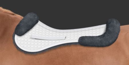 SJ biały - ciemnoszary (71).JPG