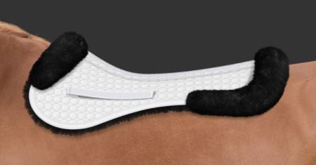 SJ biały - czarny (22).JPG