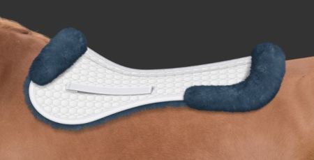 SJ biały - niebieski (32).JPG