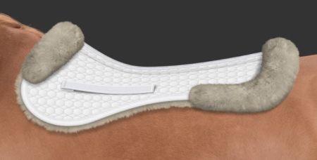 SJ biały - platynowy (65).JPG