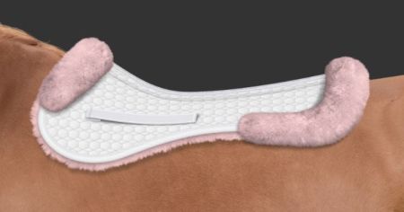 SJ biały - różony (26).JPG