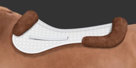 SJ biały - whidkey (70).JPG