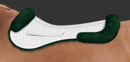 SJ biały - zielony (31).JPG