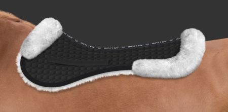 SJ czarny - biały (30).JPG