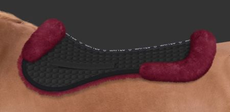 SJ czarny - burgundowy (24).JPG