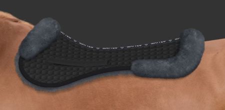 SJ czarny - ciemnoszary (71).JPG