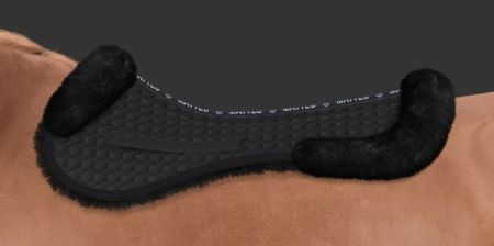 SJ czarny - czarny (22).JPG