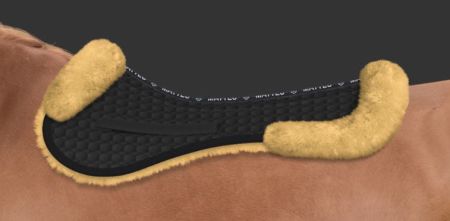 SJ czarny - naturalny (28).JPG