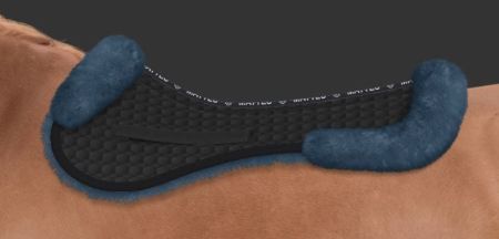 SJ czarny - niebieski (32).JPG