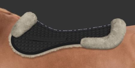 SJ czarny - platynowy (65).JPG