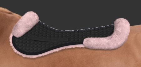 SJ czarny - różany (26).JPG