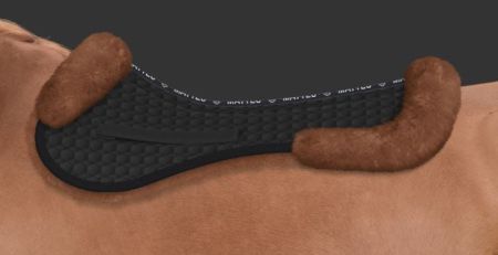 SJ czarny - whiskey (70).JPG