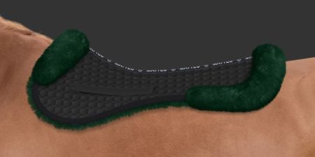 SJ czarny - zielony (31).JPG