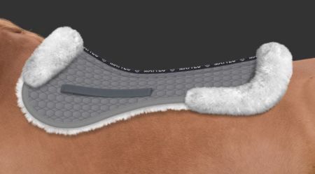 SJ szara - biała (30).JPG