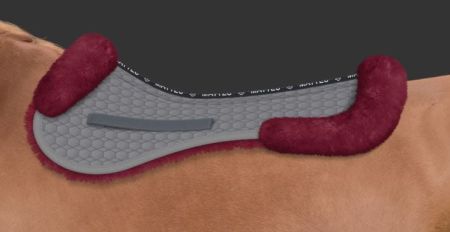 SJ szara - burgundowa (24).JPG