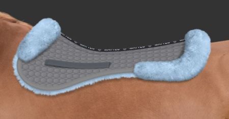 SJ szara - jasnoniebieski (29).JPG