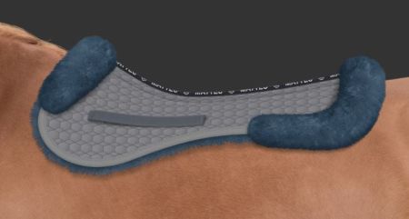 SJ szara - niebieski (32).JPG