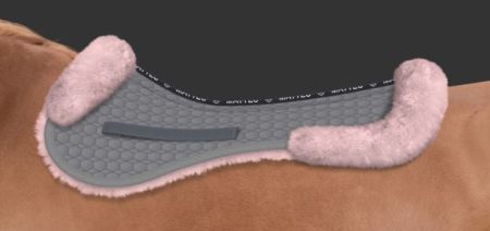 SJ szara - różany (26).JPG