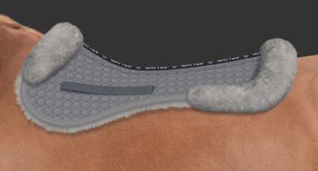 SJ szara - szara (25).JPG