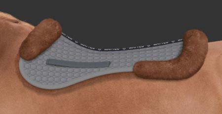 SJ szara - whiskey (70).JPG