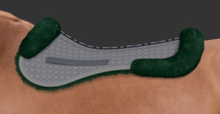 SJ szara - zielona (31).JPG