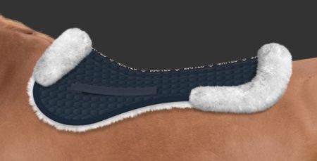 SJ granat - biały (30).JPG