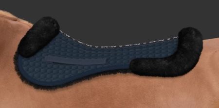 SJ granat - czarny (22).JPG