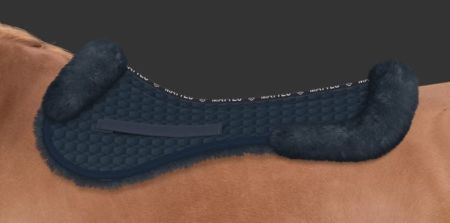 SJ granat - granat (21).JPG