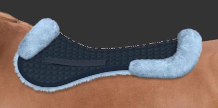 SJ granat - jasnoniebieski (29).JPG