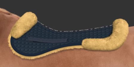 SJ granat - naturalny (28).JPG