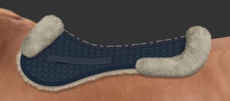 SJ granat - platynowy (65).JPG