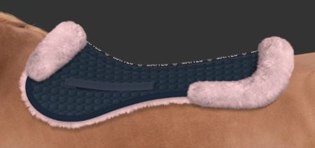 SJ granat - różany (26).JPG