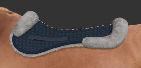 SJ granat - szary (25).JPG