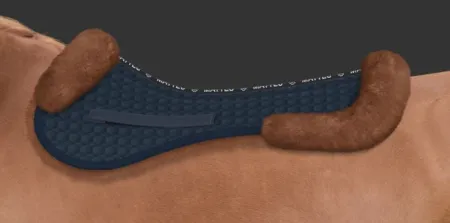 SJ granat - whiskey (70).JPG