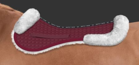 SJ burgundowa - biała (30).JPG